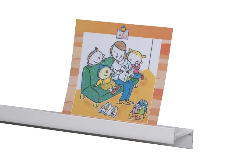Miniatuur 2
