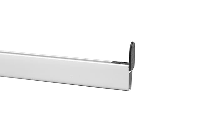 Miniatuur 9