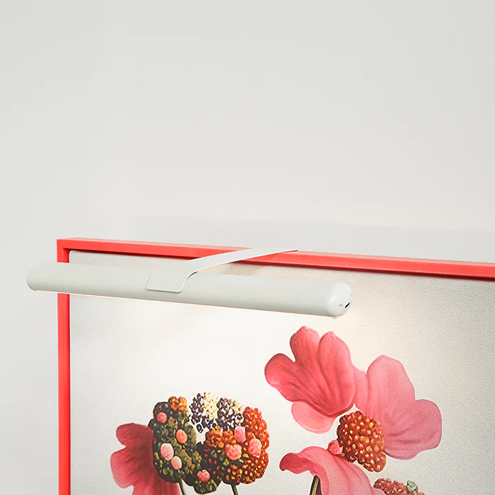 Miniatuur 6