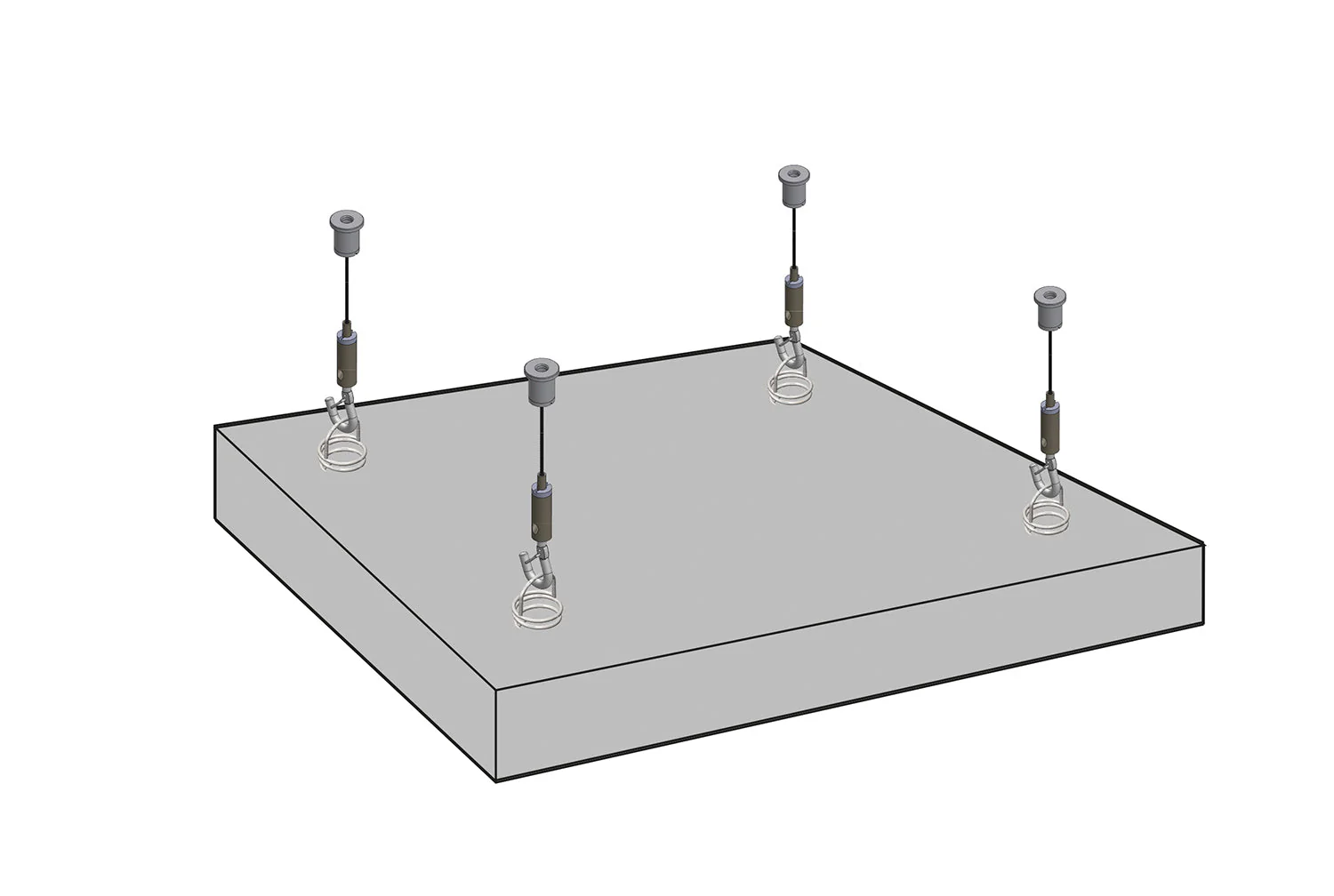 Miniatuur 4