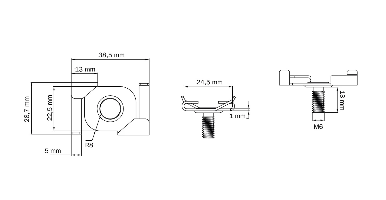 Miniatuur 3