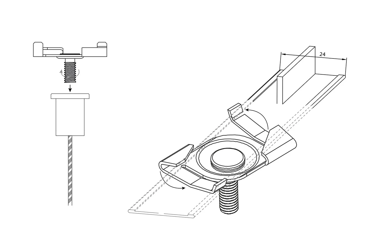 Miniatuur 4