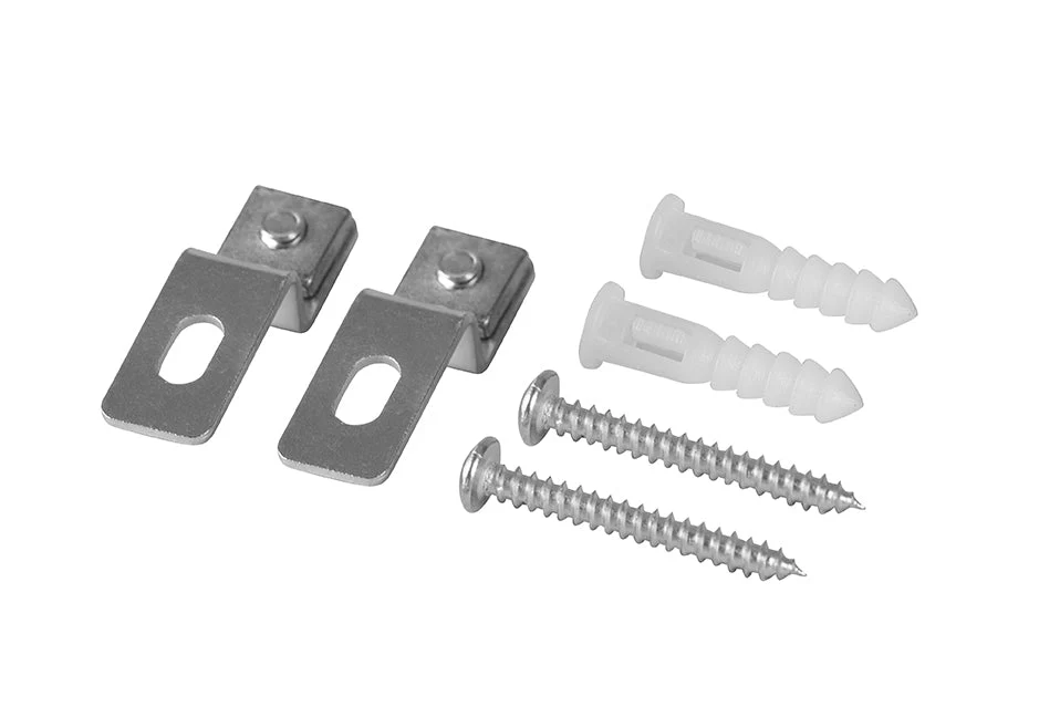 Miniatuur 10