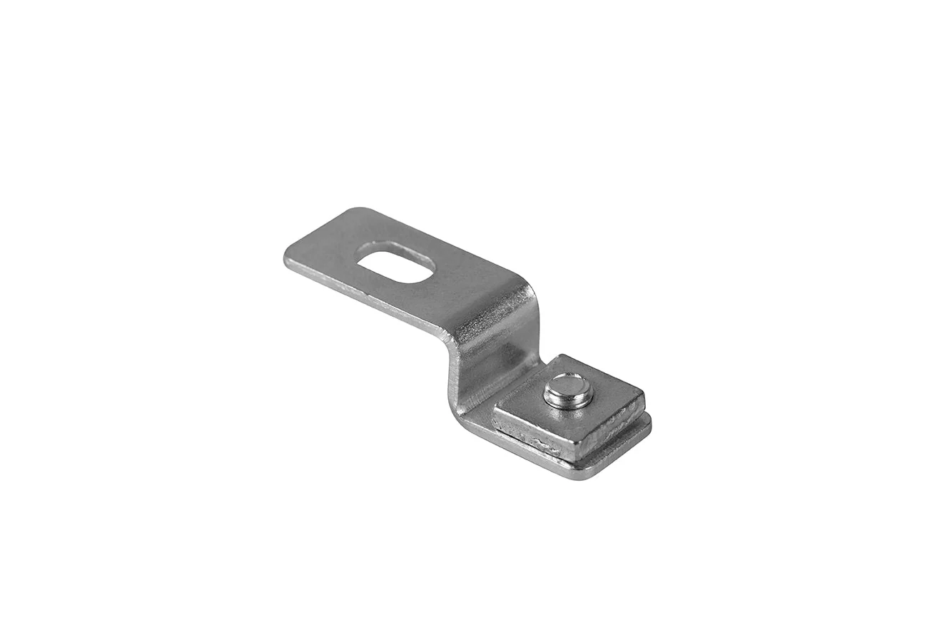 Miniatuur 11