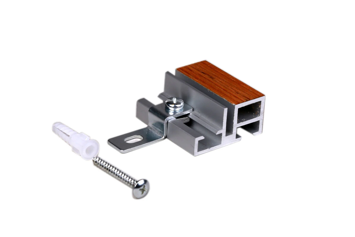 Miniatuur 13