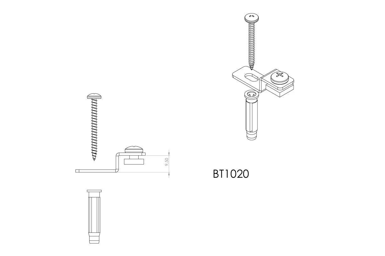 Miniatuur 15