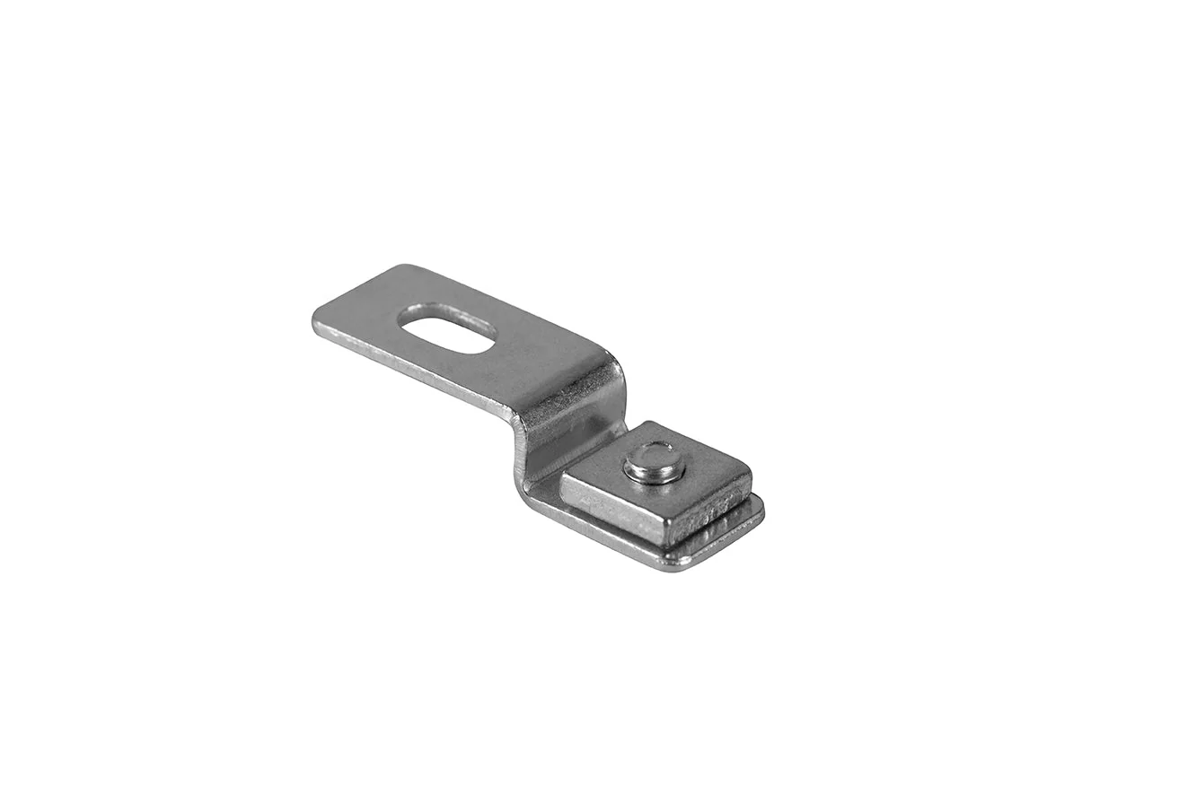 Miniatuur 9