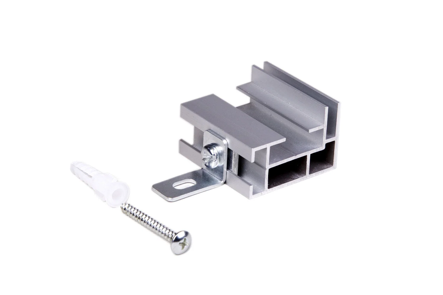Miniatuur 10