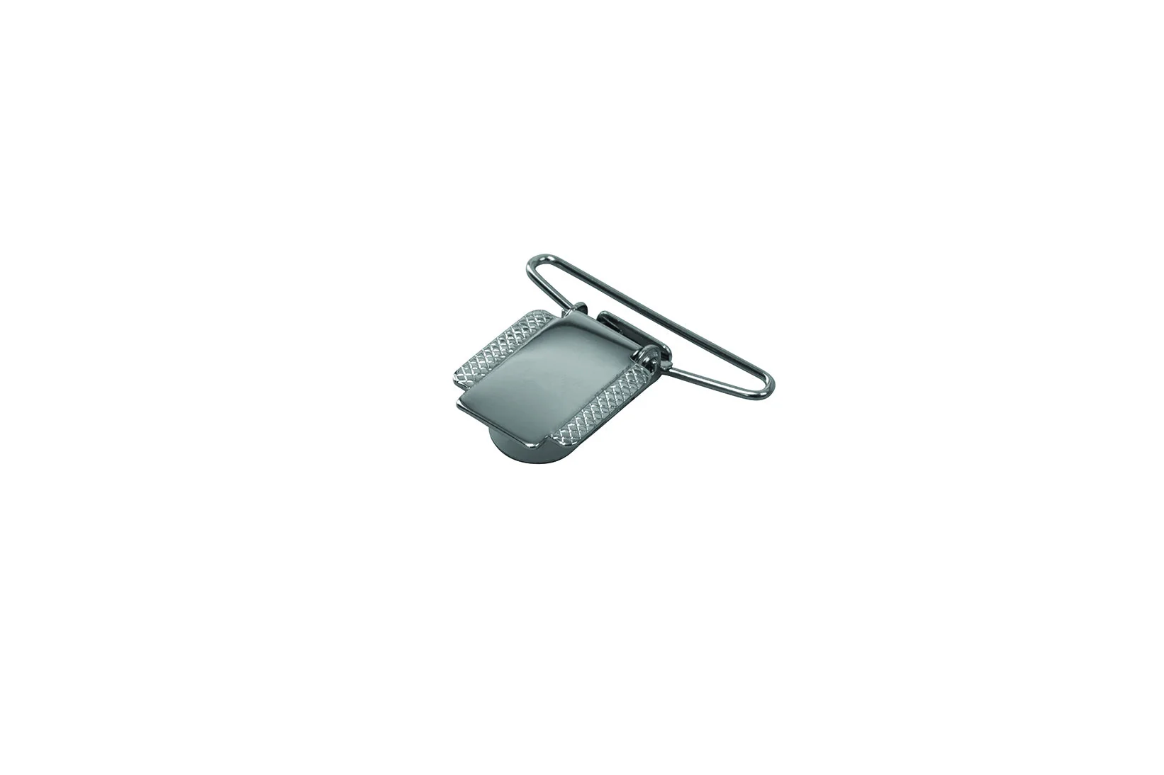 Miniatuur 10