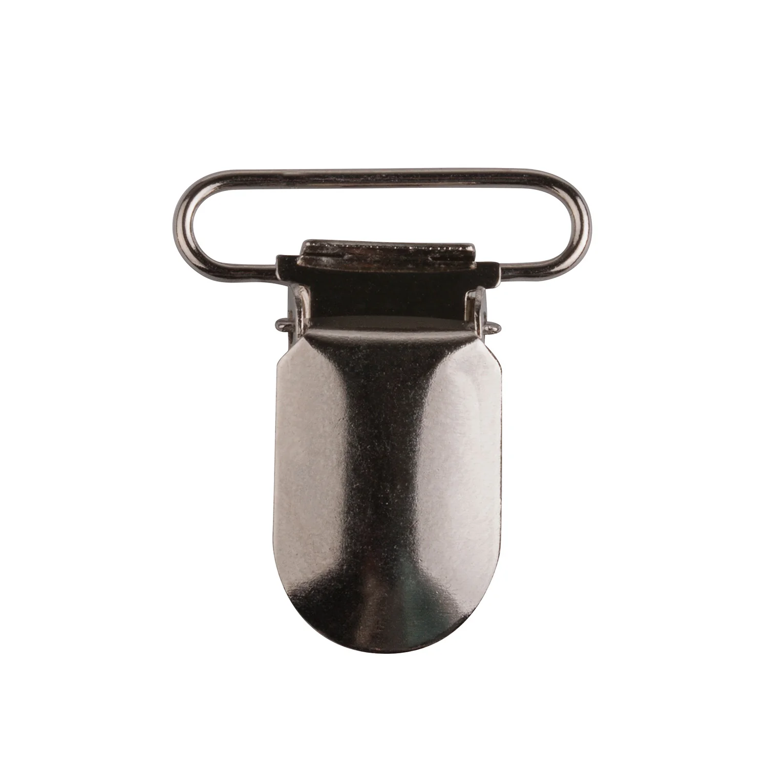 Miniatuur 12