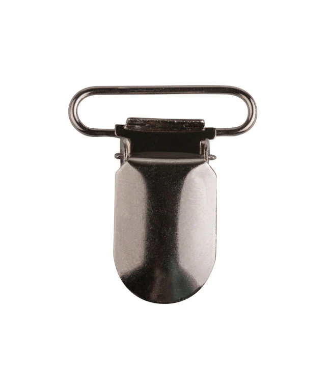 Miniatuur 3