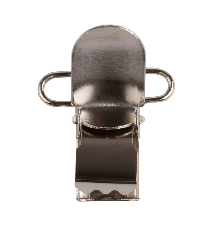 Miniatuur 5
