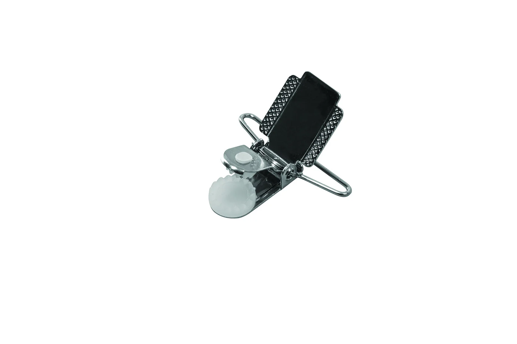 Miniatuur 9