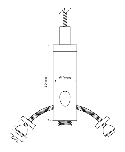 Miniatuur 4
