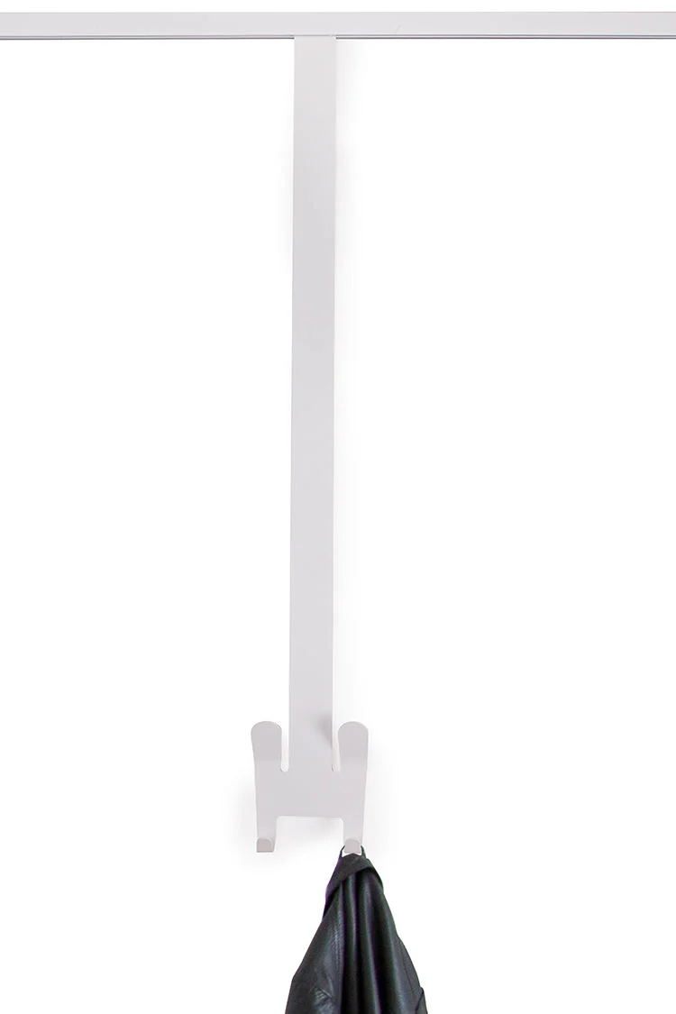 Miniatuur 12