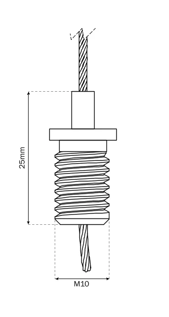 Miniatuur 4