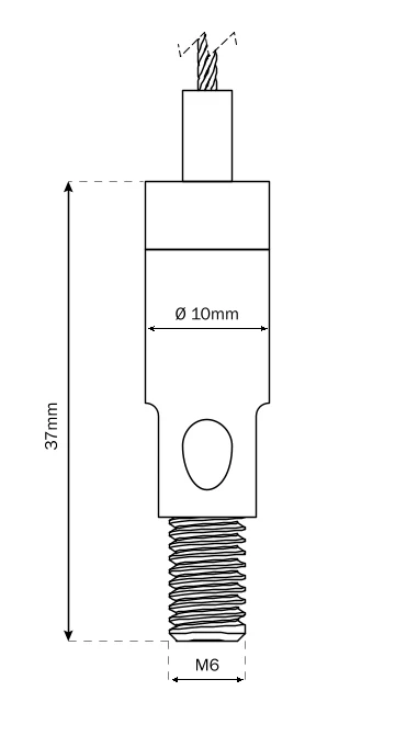 Miniatuur 4