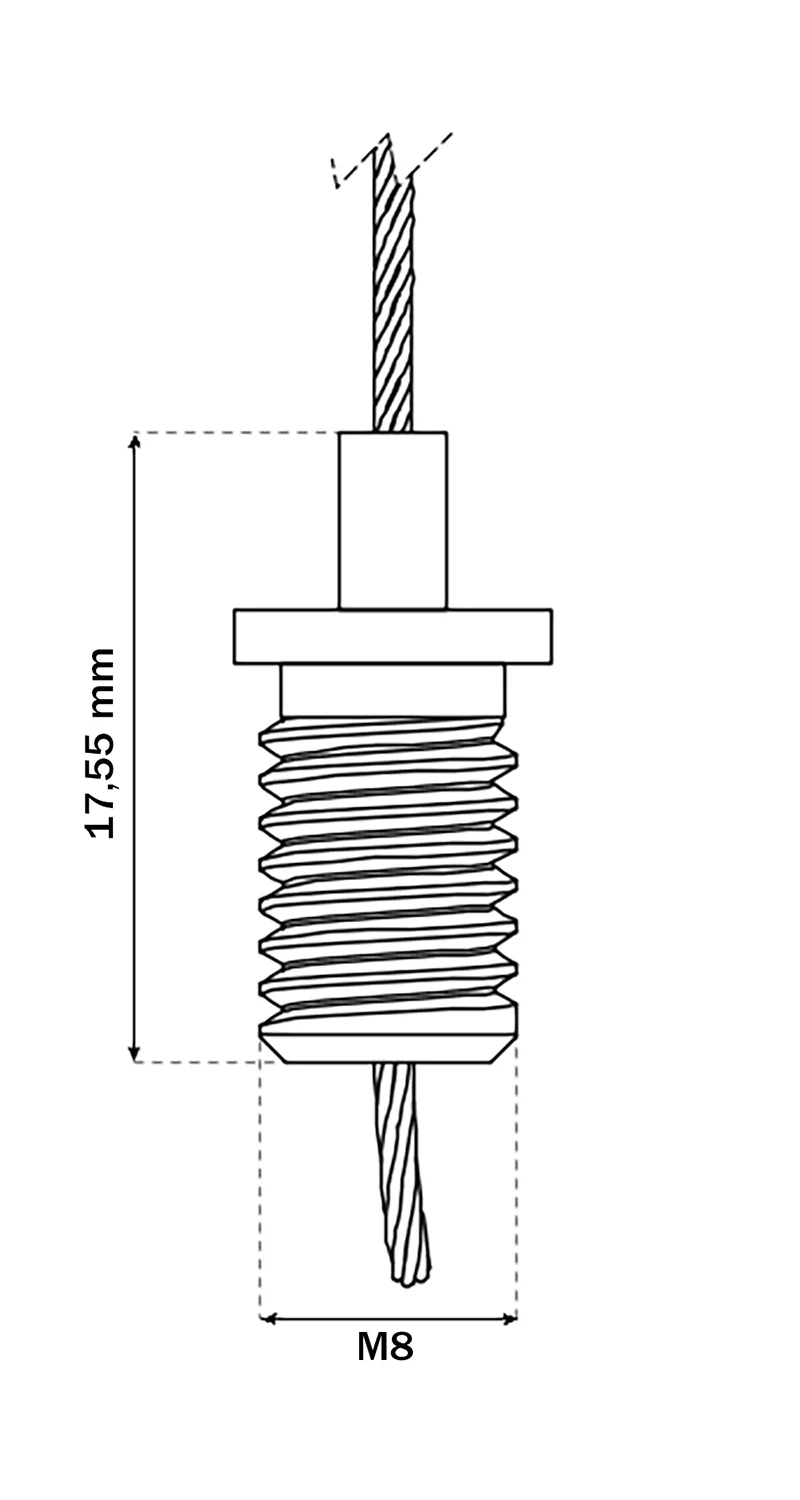 Miniatuur 3