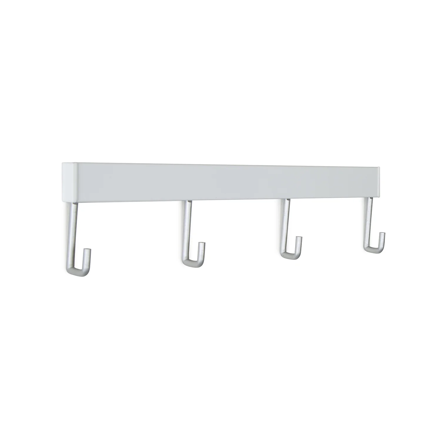 Miniatuur 10