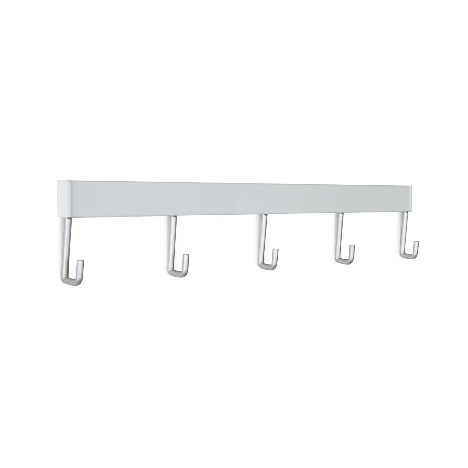 Miniatuur 11