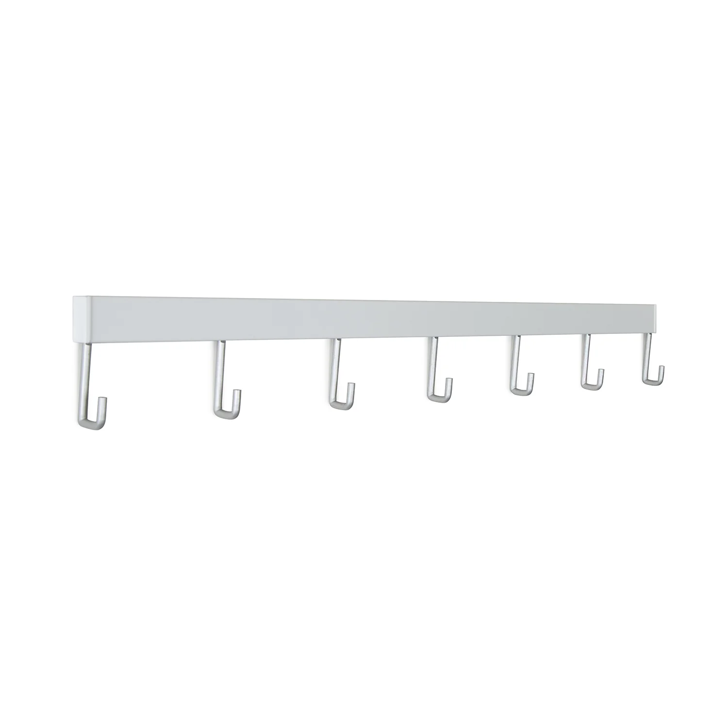 Miniatuur 12