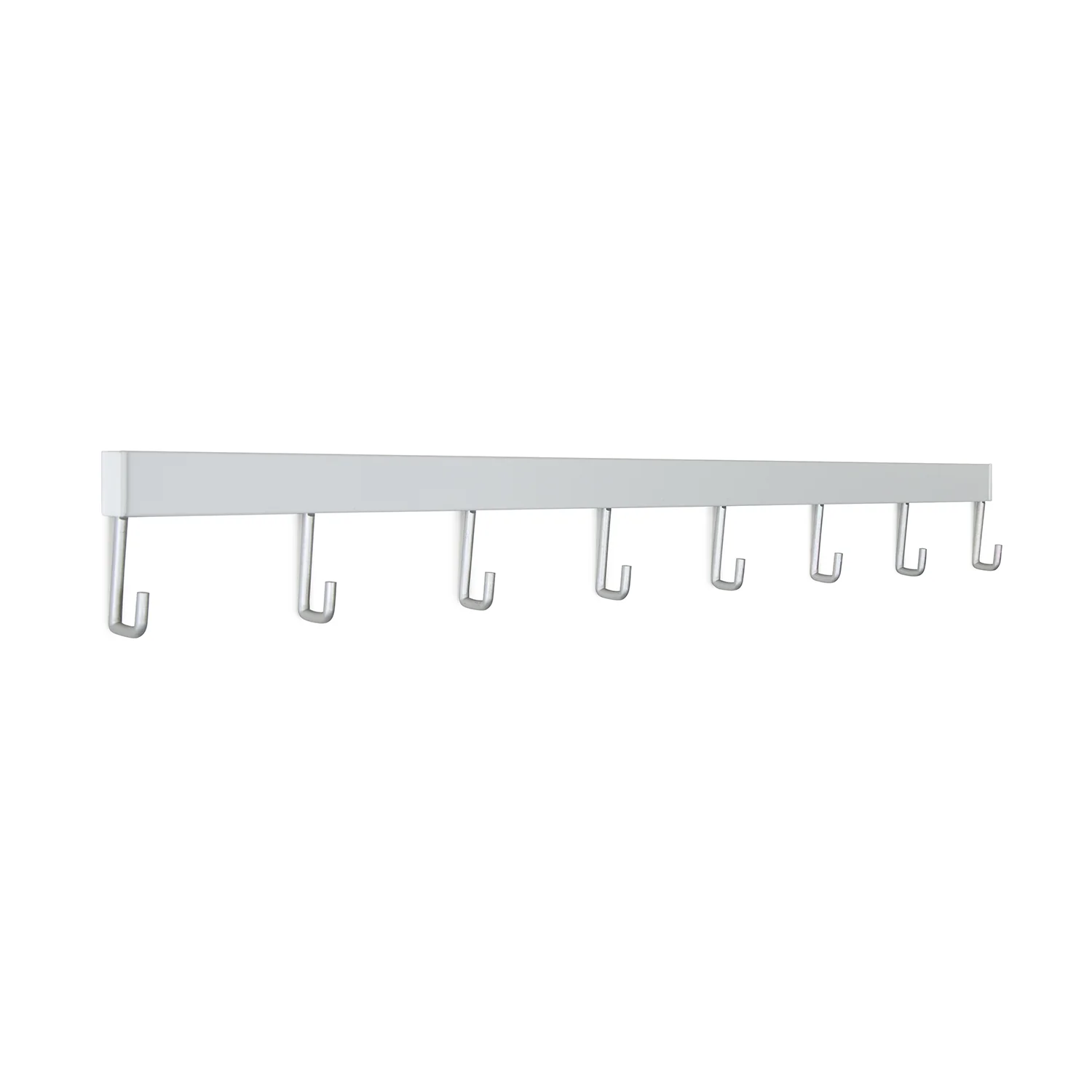 Miniatuur 13