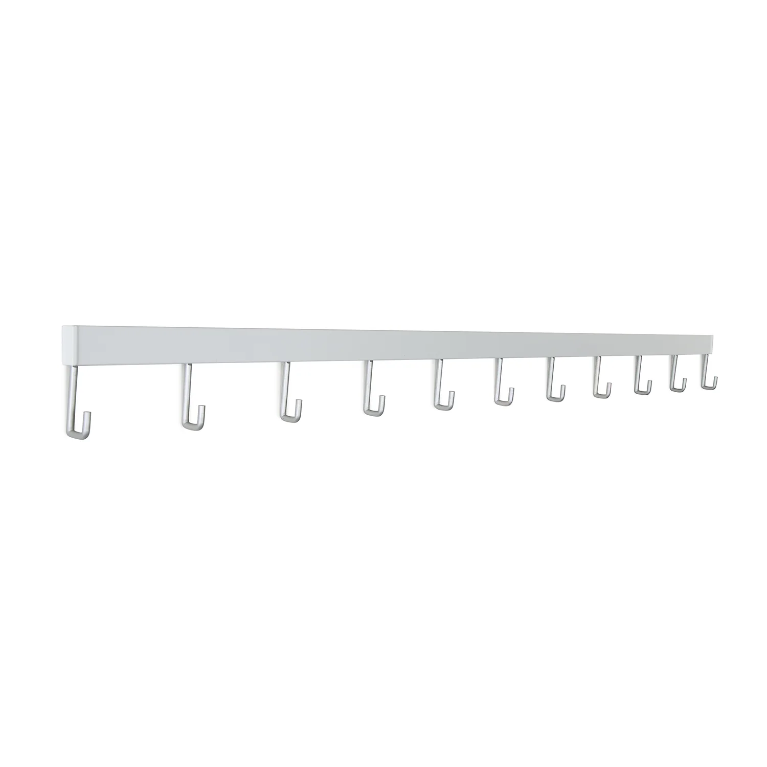 Miniatuur 14