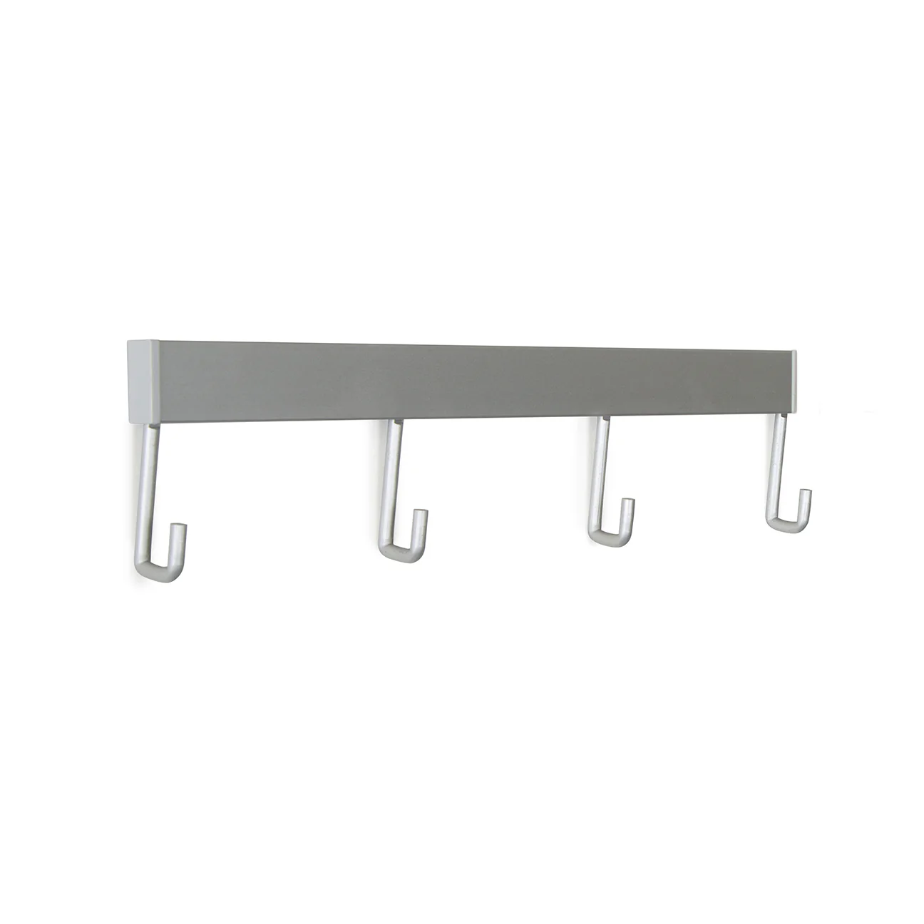 Miniatuur 20