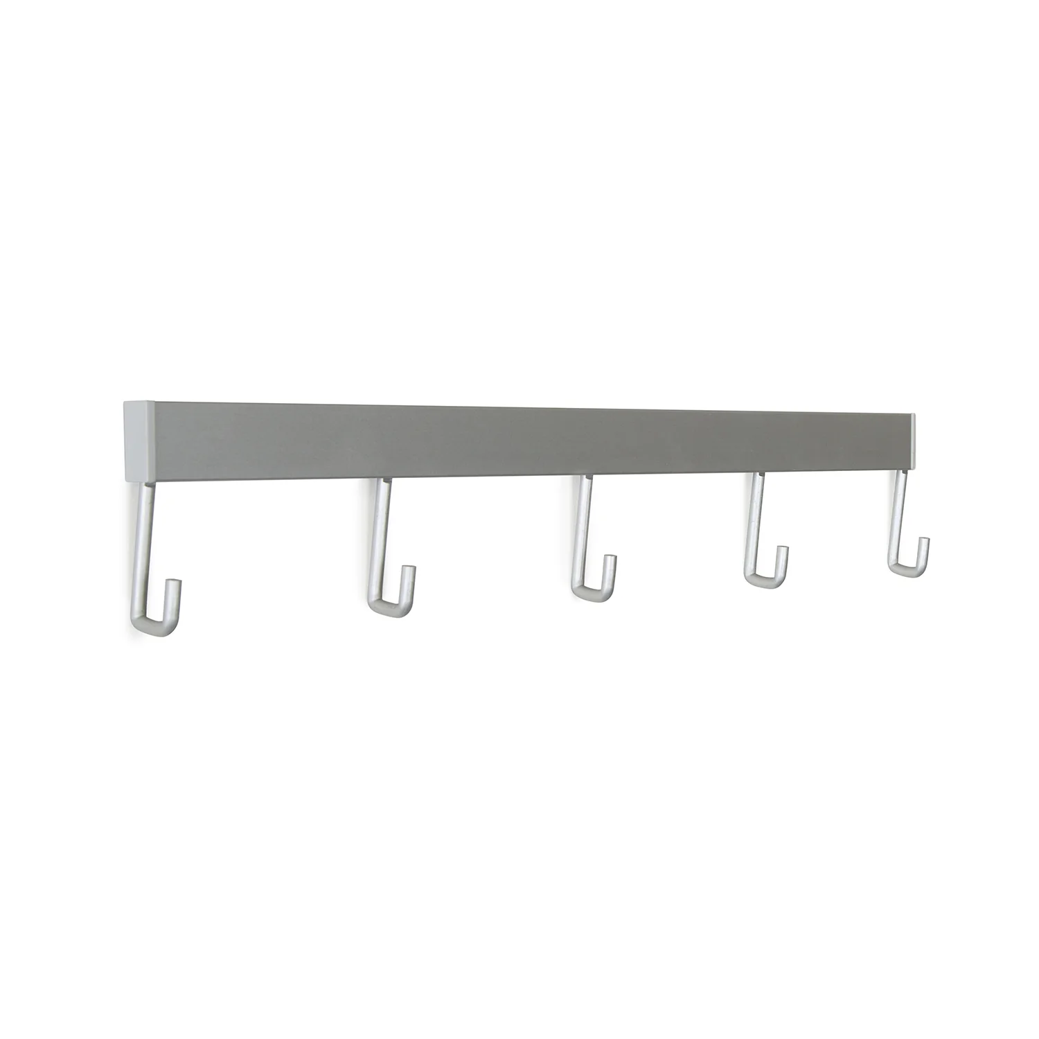 Miniatuur 21