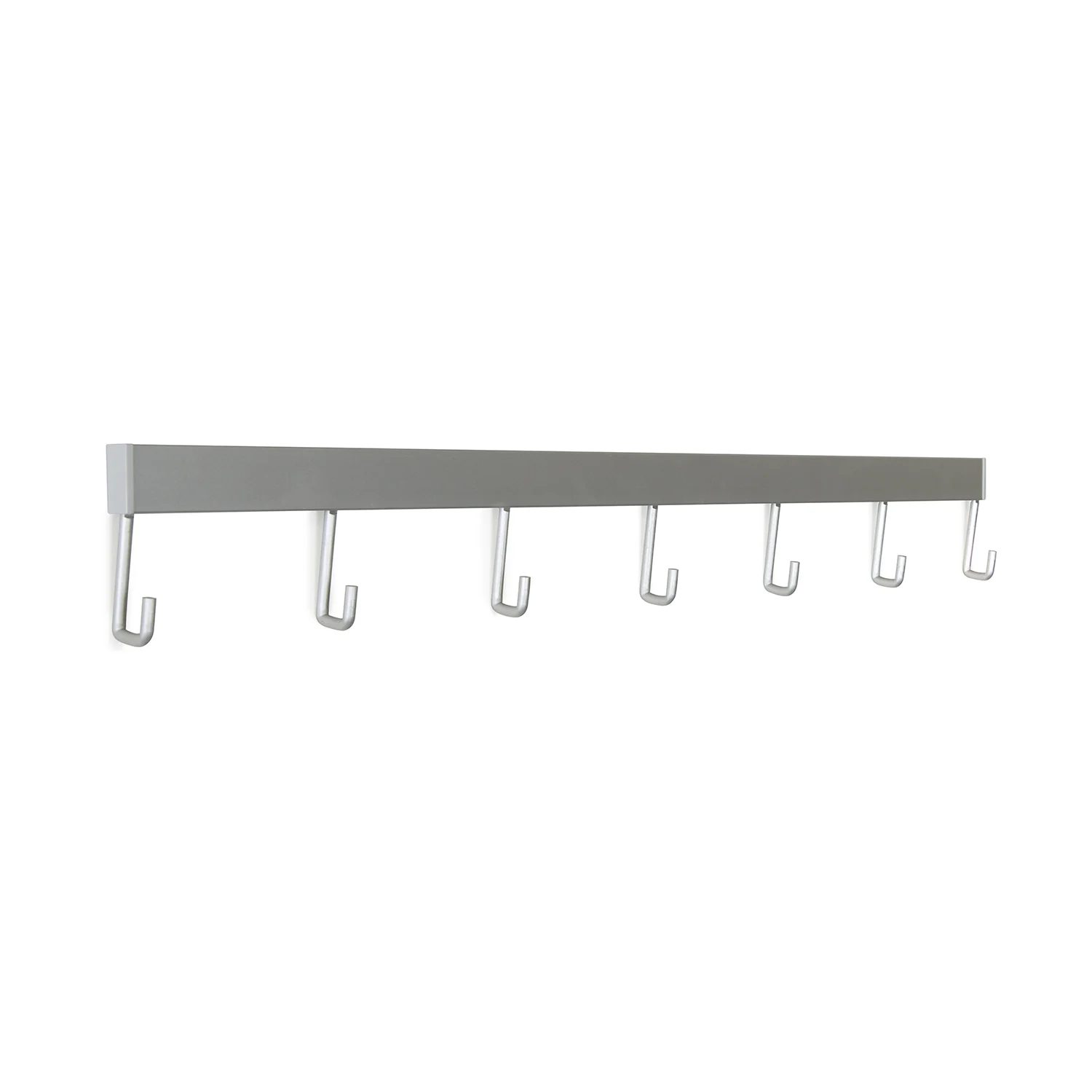 Miniatuur 22