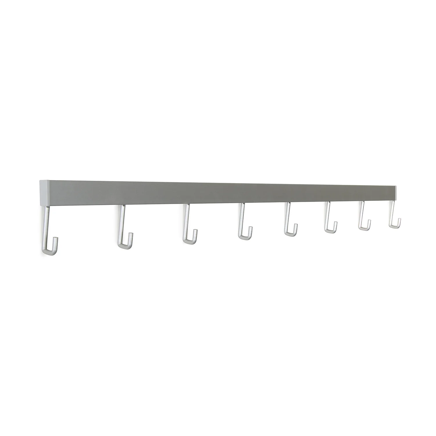 Miniatuur 23