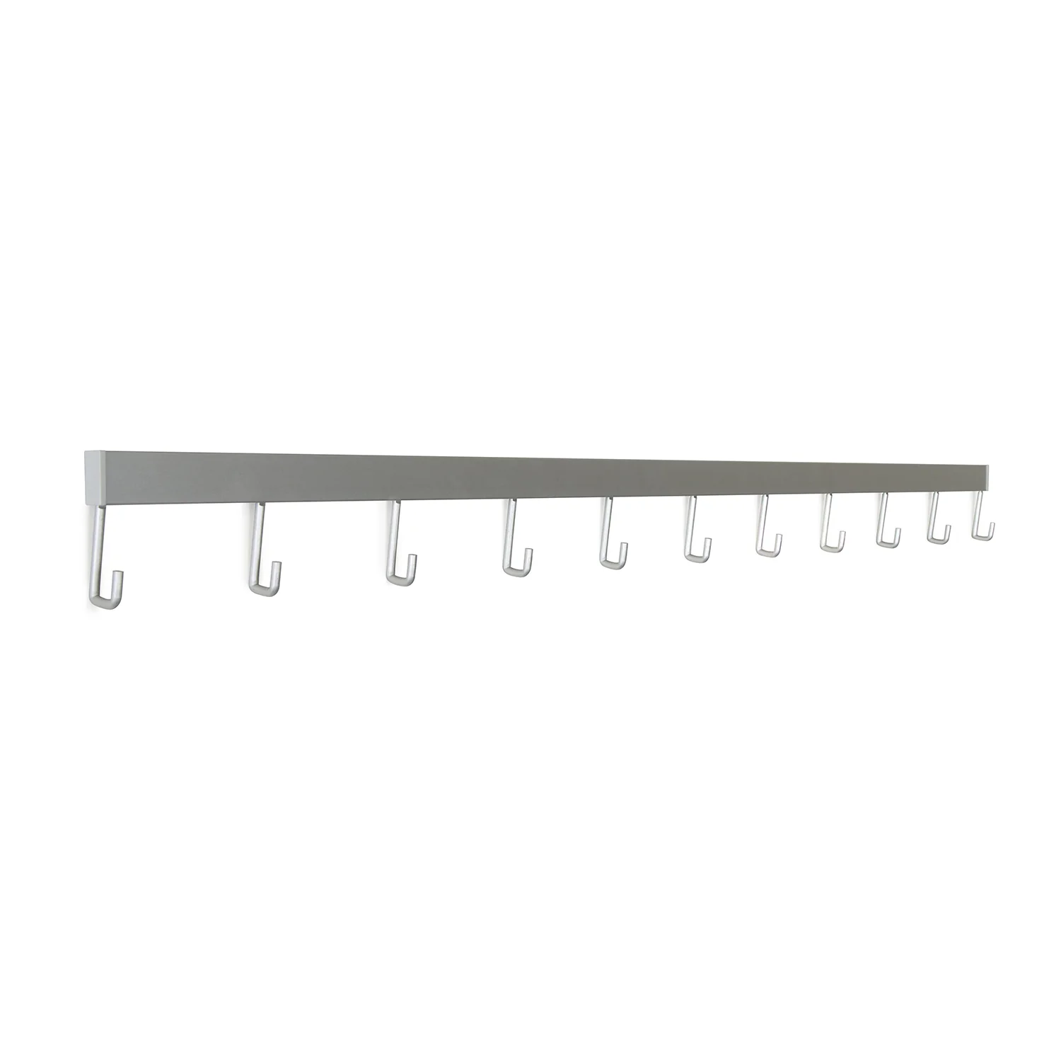 Miniatuur 24