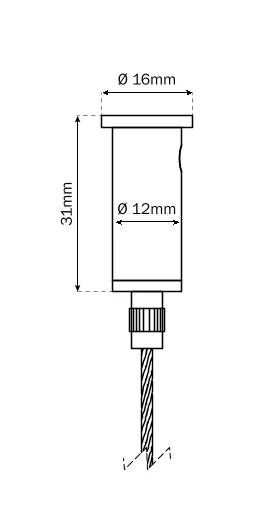 Miniatuur 3