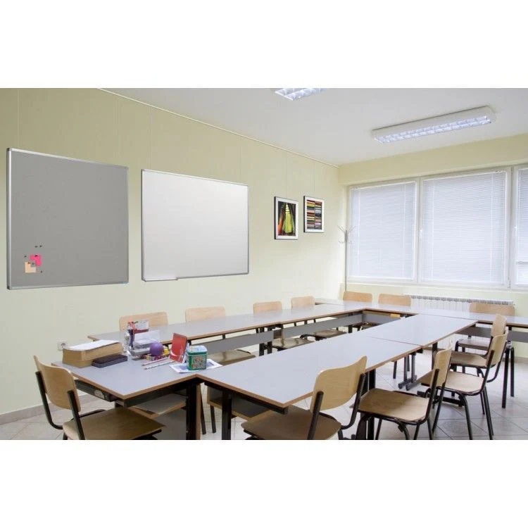 Miniatuur 6