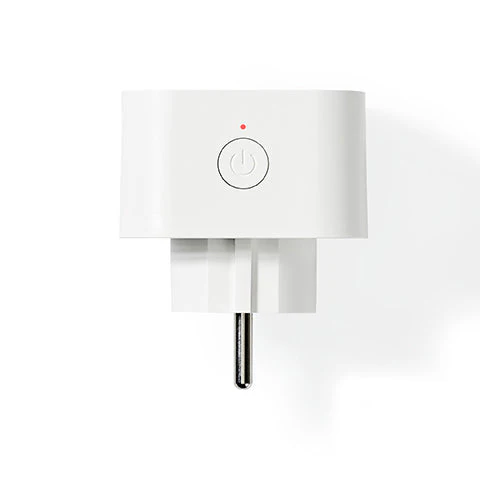 Miniatuur 5