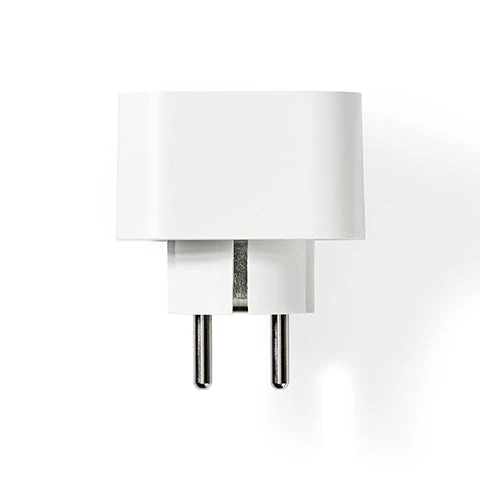 Miniatuur 6