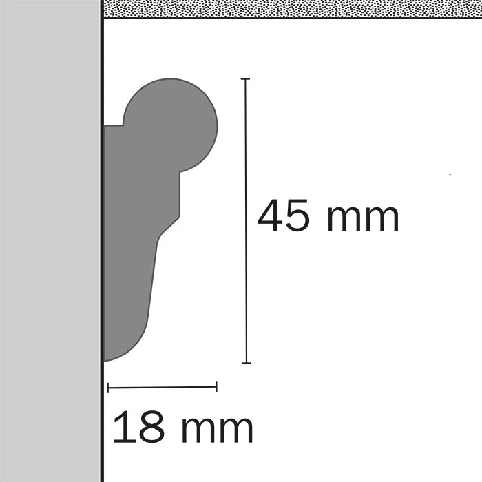 Miniatuur 6