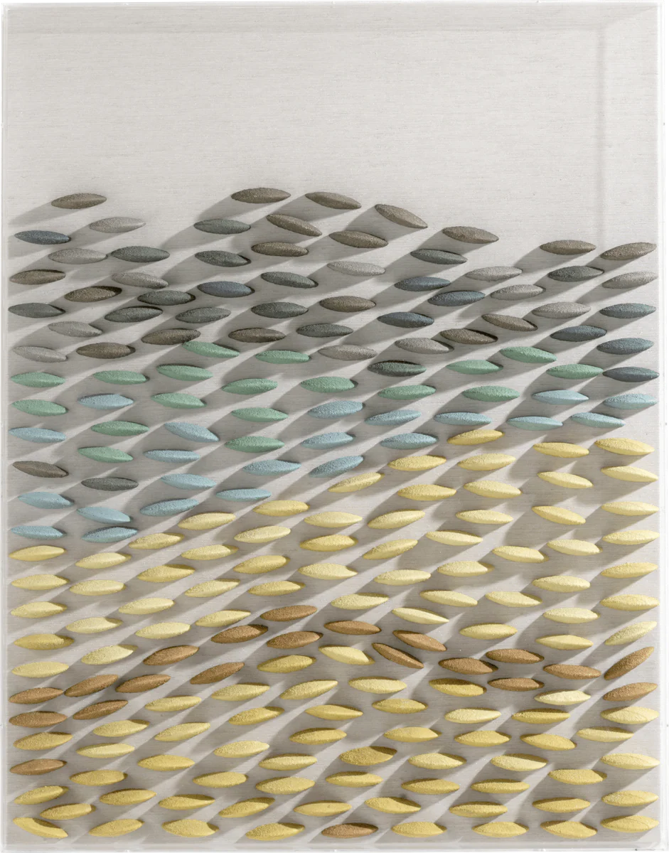 Productafbeelding 1