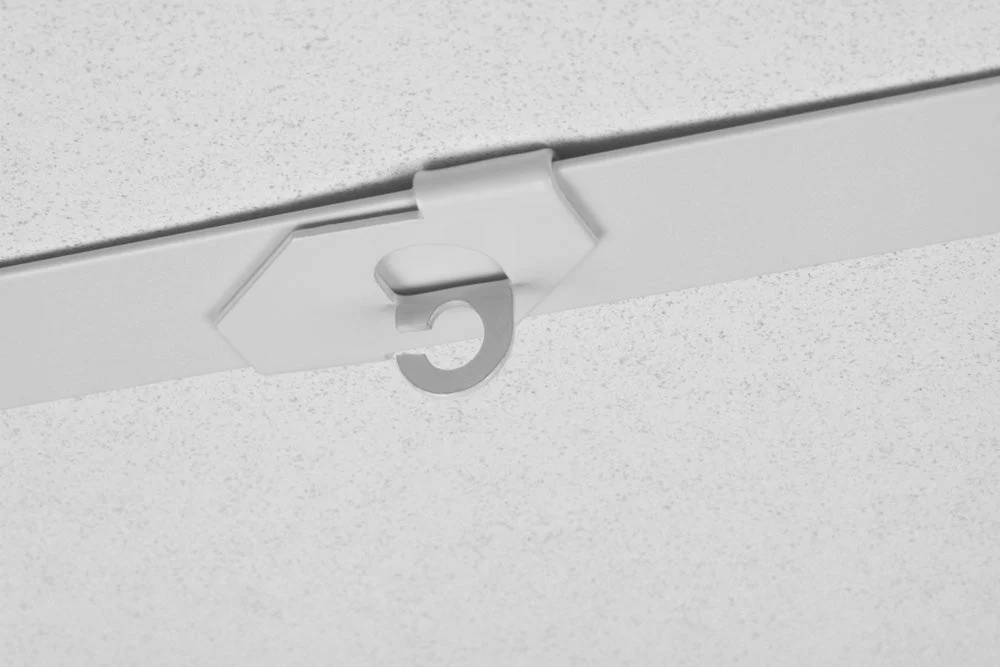 Miniatuur 3