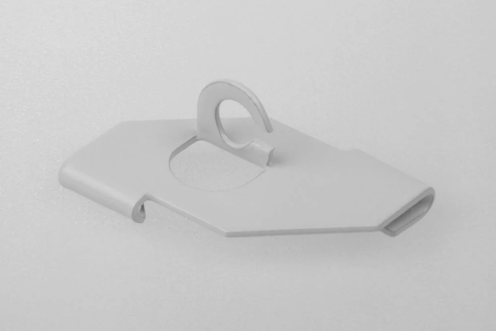 Miniatuur 6