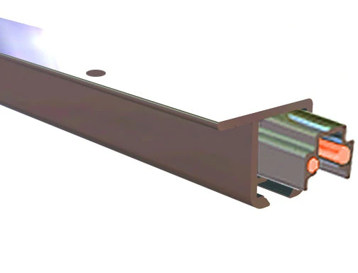 Miniatuur 7