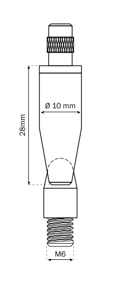 Miniatuur 6