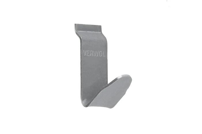 Miniatuur 3