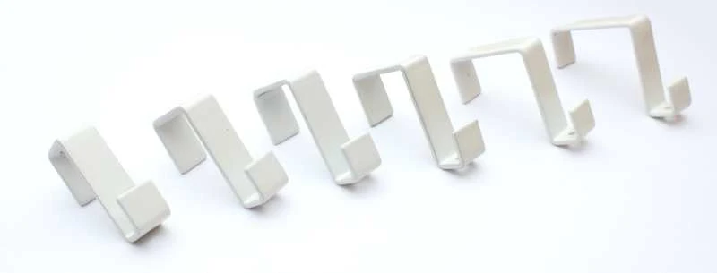 Miniatuur 12