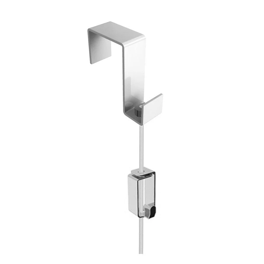 Miniatuur 7