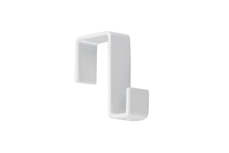 Miniatuur 8