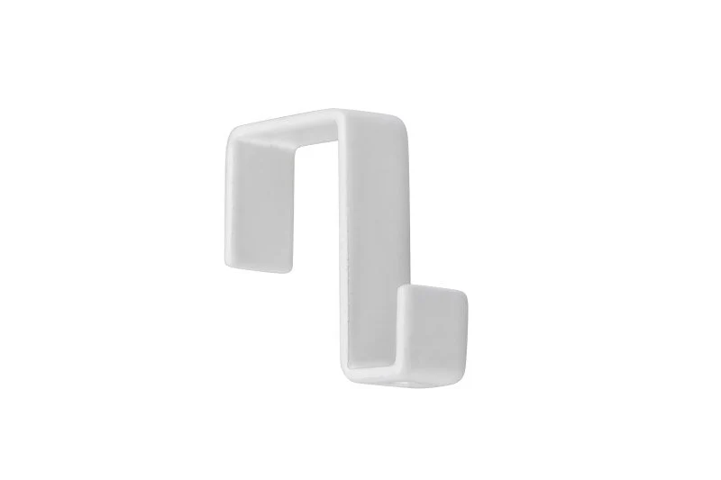 Miniatuur 9